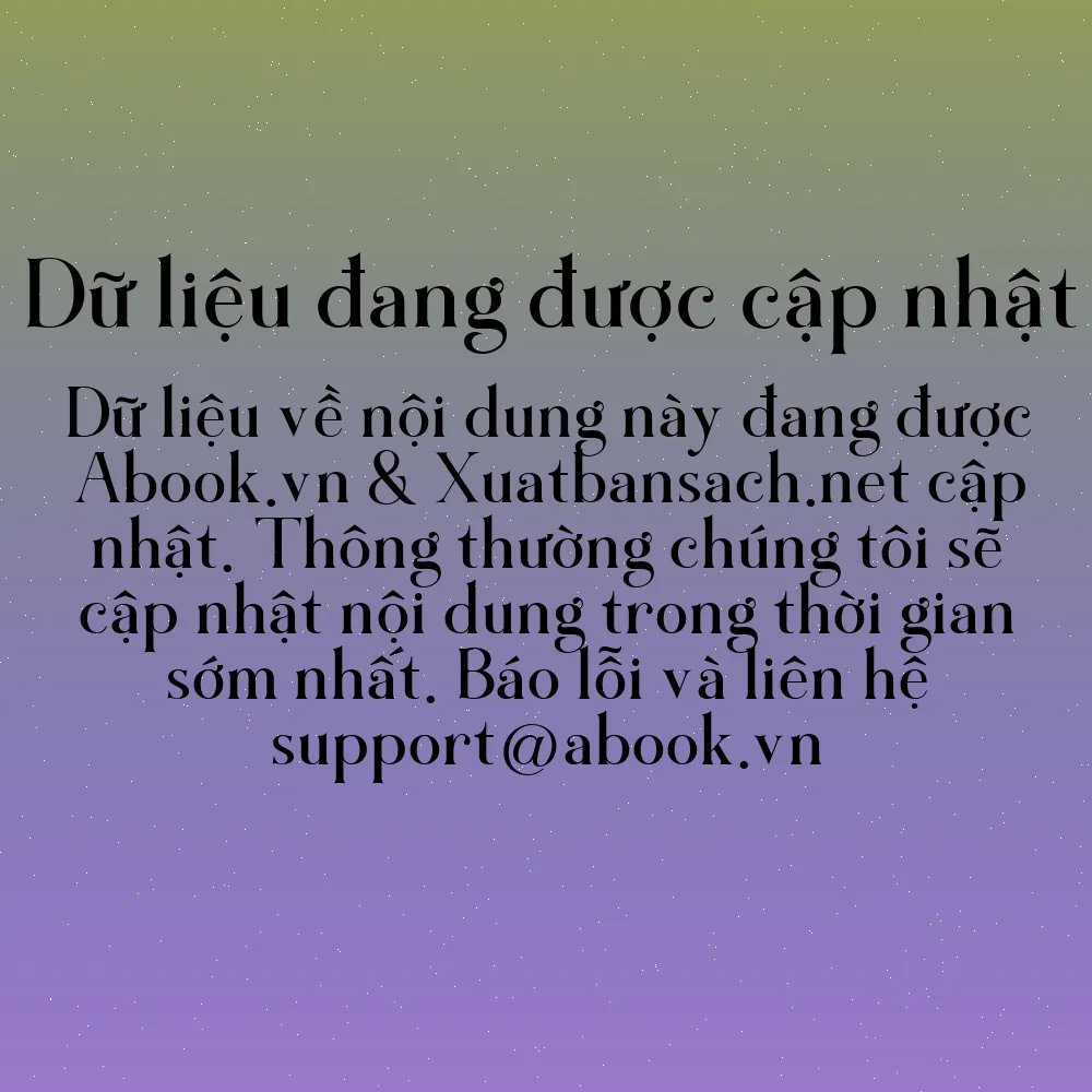 Sách Nâng Cao Vốn Từ Vựng Tiếng Pháp Theo Chủ Đề Bằng Hình Ảnh (Tái Bản 2023) | mua sách online tại Abook.vn giảm giá lên đến 90% | img 4