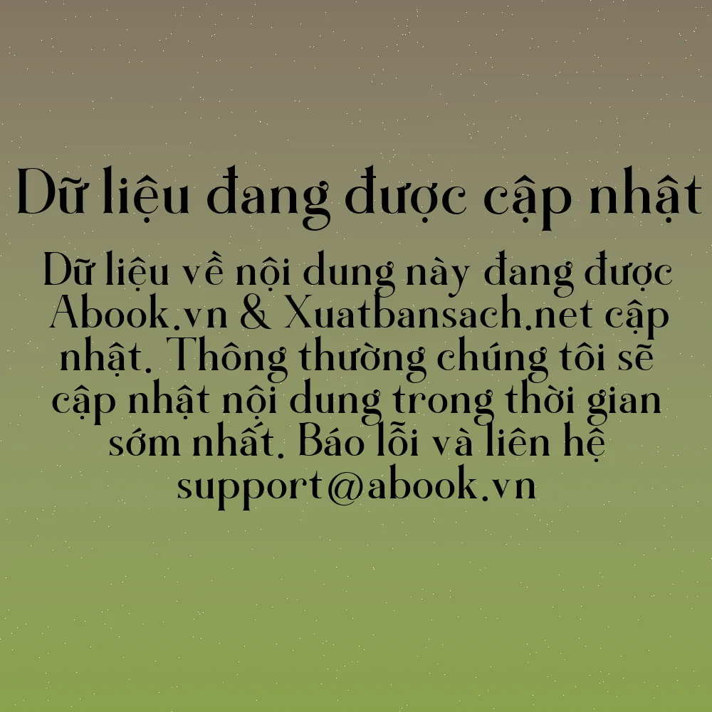 Sách Nâng Cao Vốn Từ Vựng Tiếng Pháp Theo Chủ Đề Bằng Hình Ảnh (Tái Bản 2023) | mua sách online tại Abook.vn giảm giá lên đến 90% | img 5