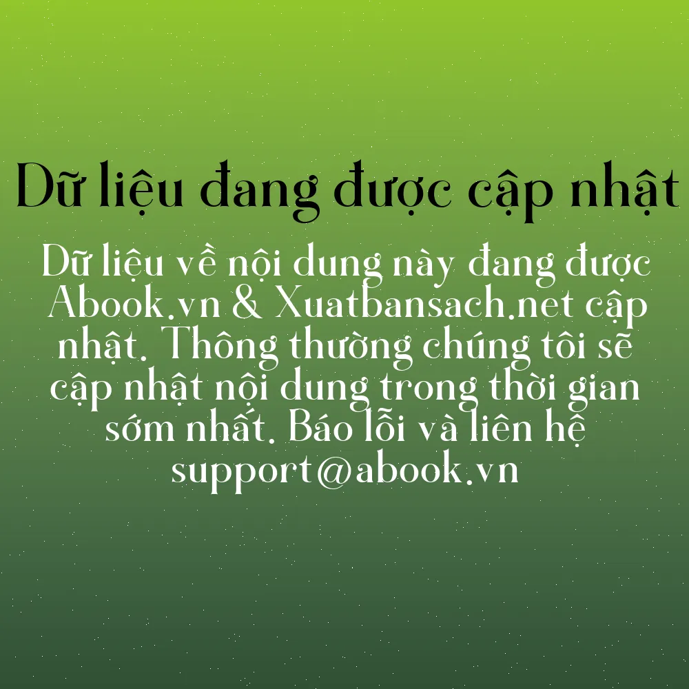 Sách Nâng Cao Vốn Từ Vựng Tiếng Pháp Theo Chủ Đề Bằng Hình Ảnh (Tái Bản 2023) | mua sách online tại Abook.vn giảm giá lên đến 90% | img 6