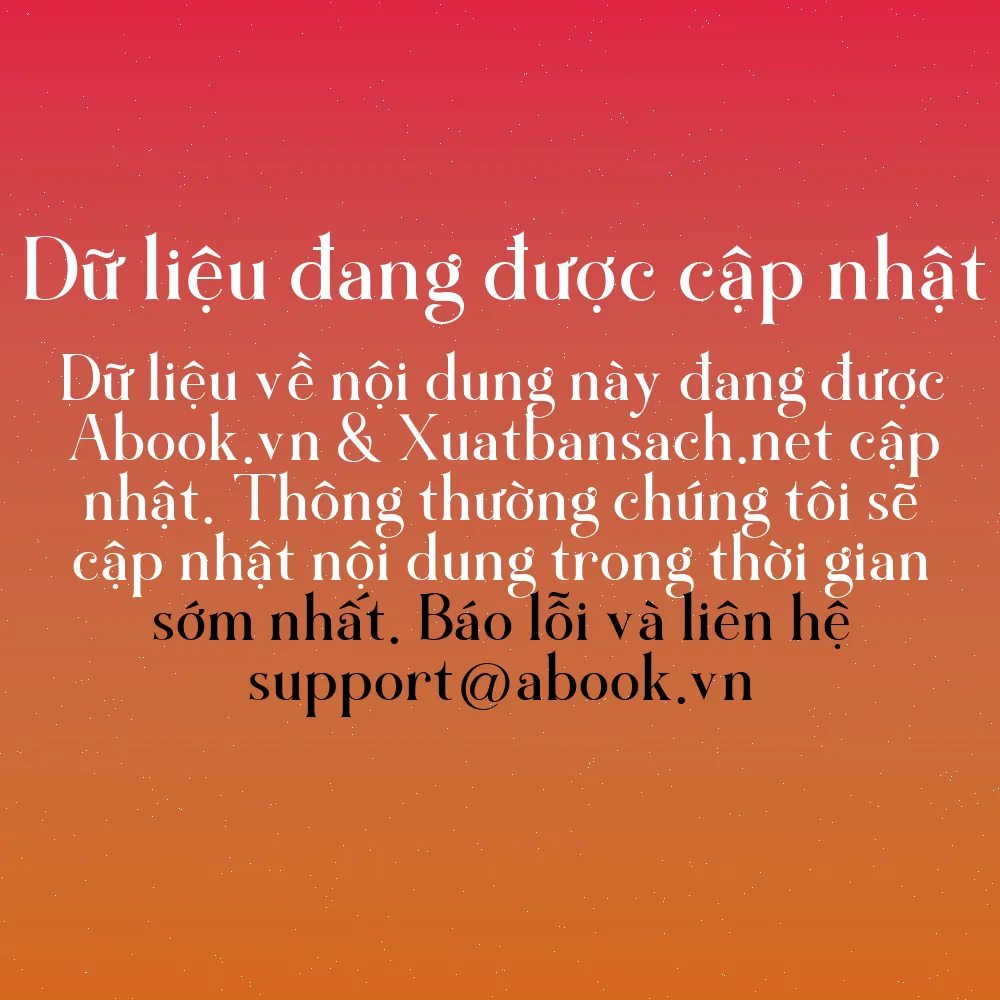 Sách Nâng Cao Vốn Từ Vựng Tiếng Pháp Theo Chủ Đề Bằng Hình Ảnh (Tái Bản 2023) | mua sách online tại Abook.vn giảm giá lên đến 90% | img 1