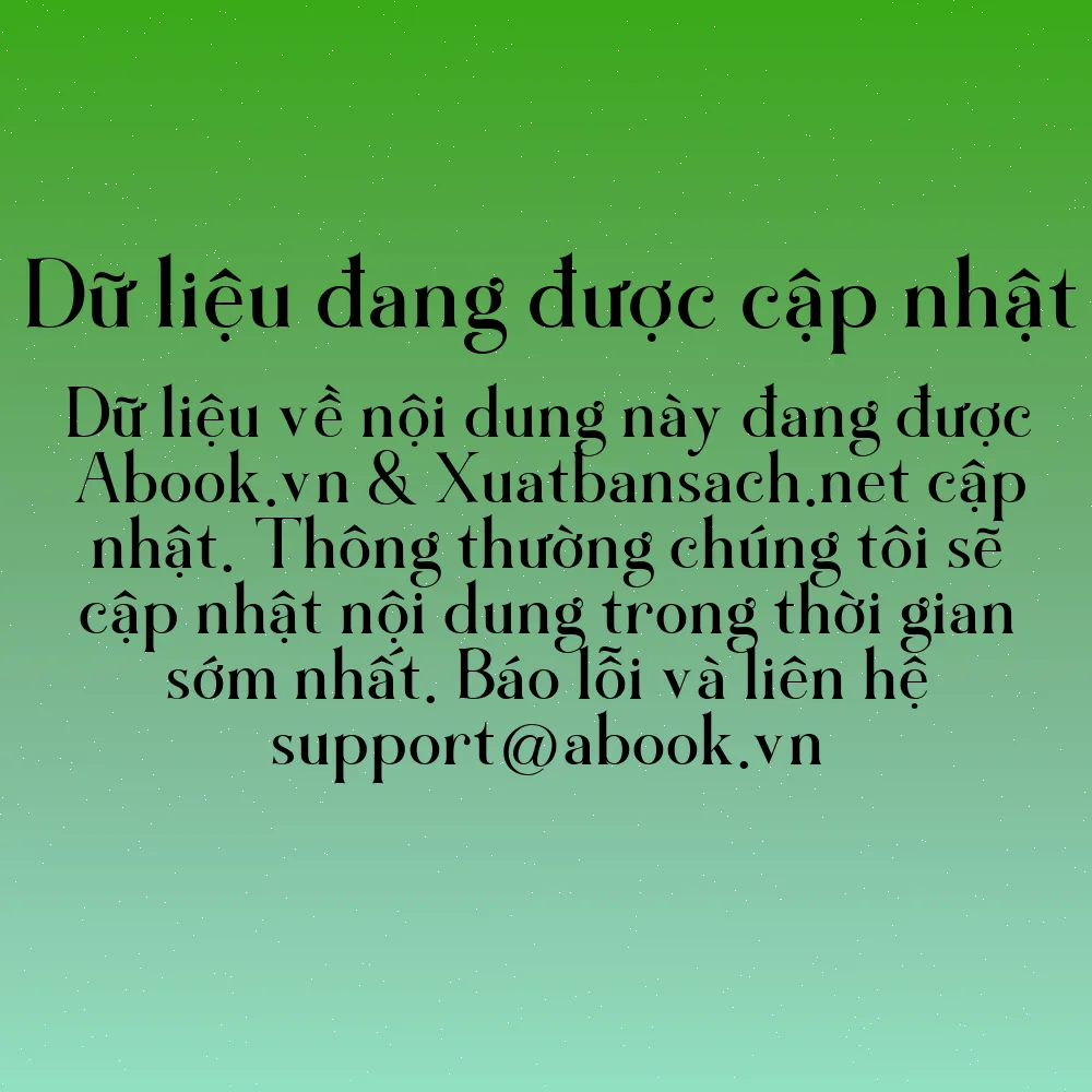 Sách Năng Đoạn Kim Cương - Áp Dụng Giáo Lý Của Đức Phật Vào Quản Trị Doanh Nghiệp Và Đời Sống | mua sách online tại Abook.vn giảm giá lên đến 90% | img 2