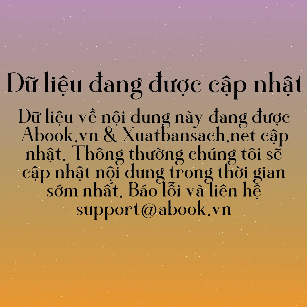 Sách Năng Đoạn Kim Cương - Áp Dụng Giáo Lý Của Đức Phật Vào Quản Trị Doanh Nghiệp Và Đời Sống | mua sách online tại Abook.vn giảm giá lên đến 90% | img 3