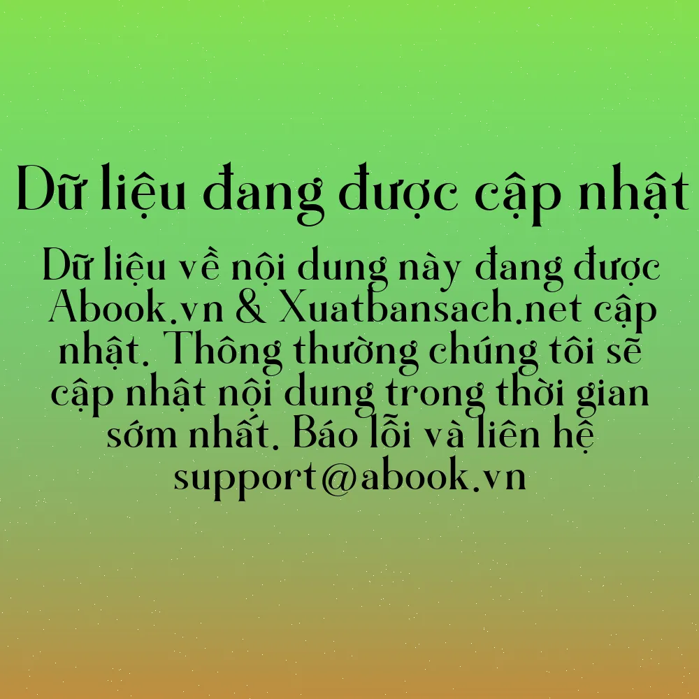 Sách Năng Đoạn Kim Cương - Áp Dụng Giáo Lý Của Đức Phật Vào Quản Trị Doanh Nghiệp Và Đời Sống | mua sách online tại Abook.vn giảm giá lên đến 90% | img 4