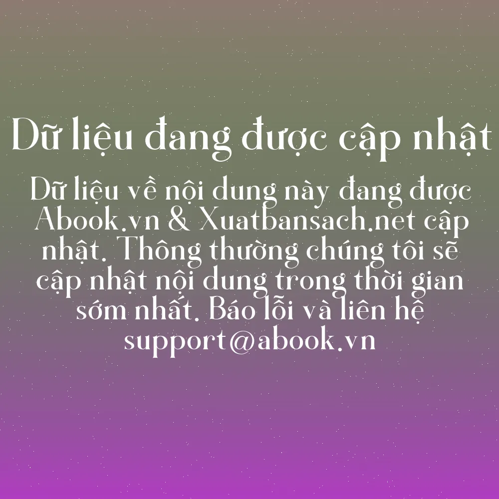 Sách Năng Đoạn Kim Cương - Áp Dụng Giáo Lý Của Đức Phật Vào Quản Trị Doanh Nghiệp Và Đời Sống | mua sách online tại Abook.vn giảm giá lên đến 90% | img 5