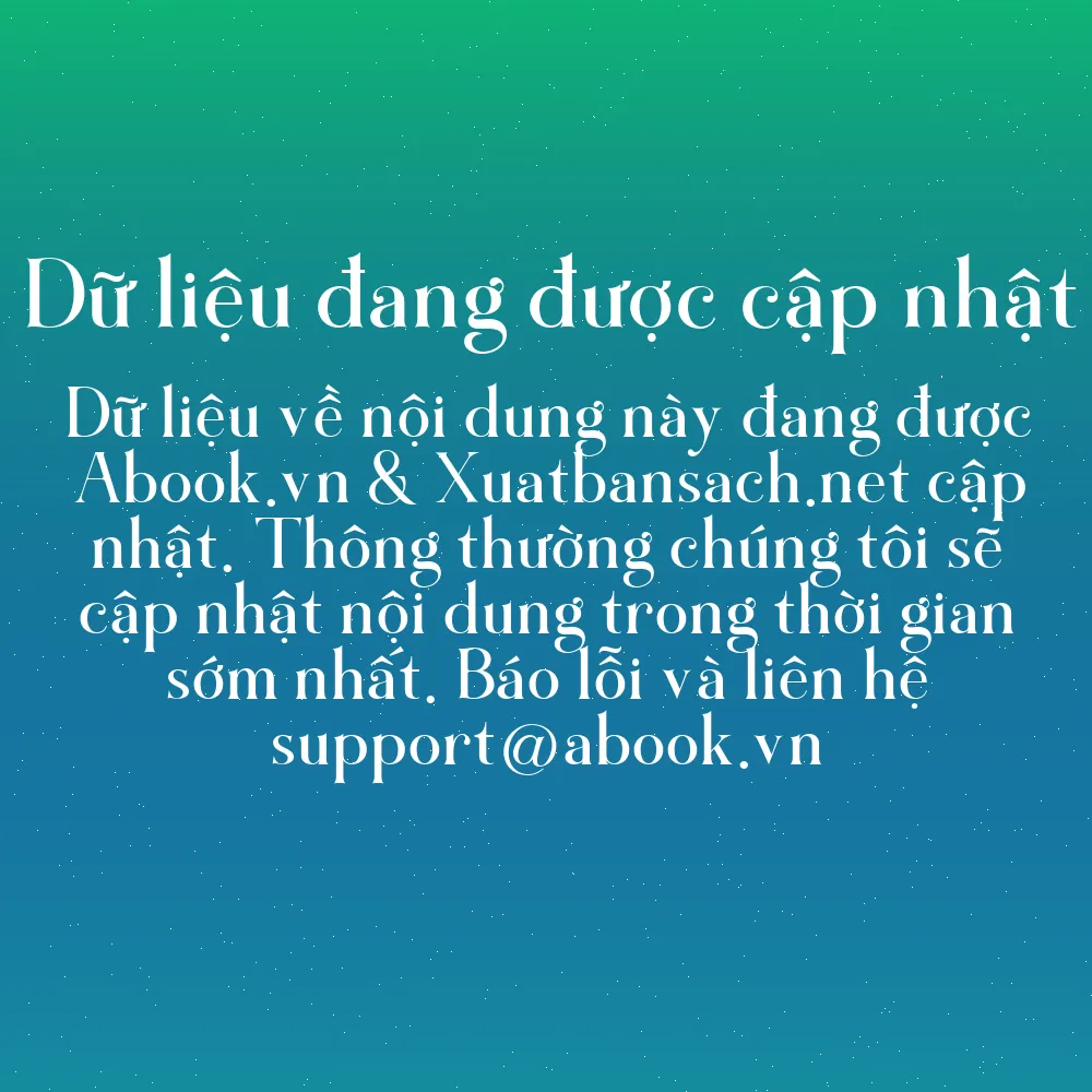 Sách Năng Đoạn Kim Cương - Áp Dụng Giáo Lý Của Đức Phật Vào Quản Trị Doanh Nghiệp Và Đời Sống | mua sách online tại Abook.vn giảm giá lên đến 90% | img 6