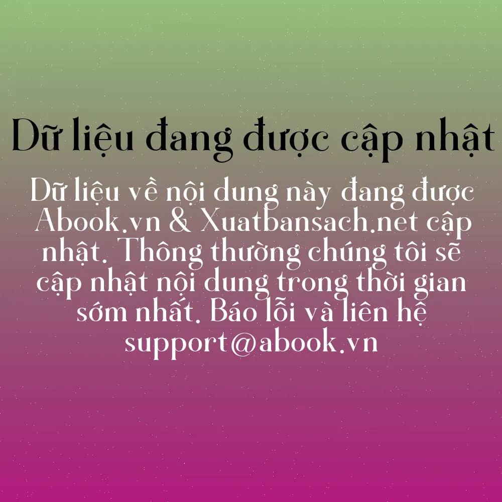 Sách Năng Đoạn Kim Cương - Áp Dụng Giáo Lý Của Đức Phật Vào Quản Trị Doanh Nghiệp Và Đời Sống | mua sách online tại Abook.vn giảm giá lên đến 90% | img 1