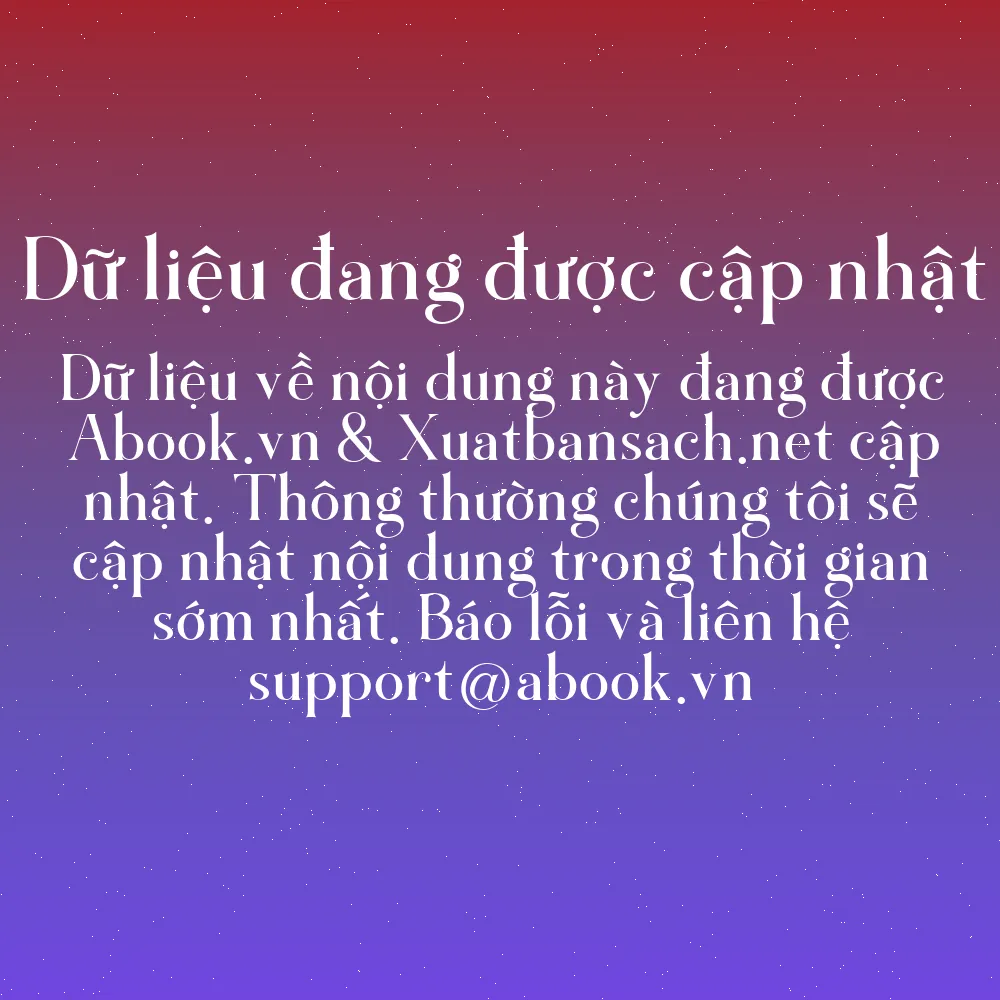 Sách Năng Lượng - Lịch Sử Nhân Loại Từ Than Củi Tới Hạt Nhân | mua sách online tại Abook.vn giảm giá lên đến 90% | img 2