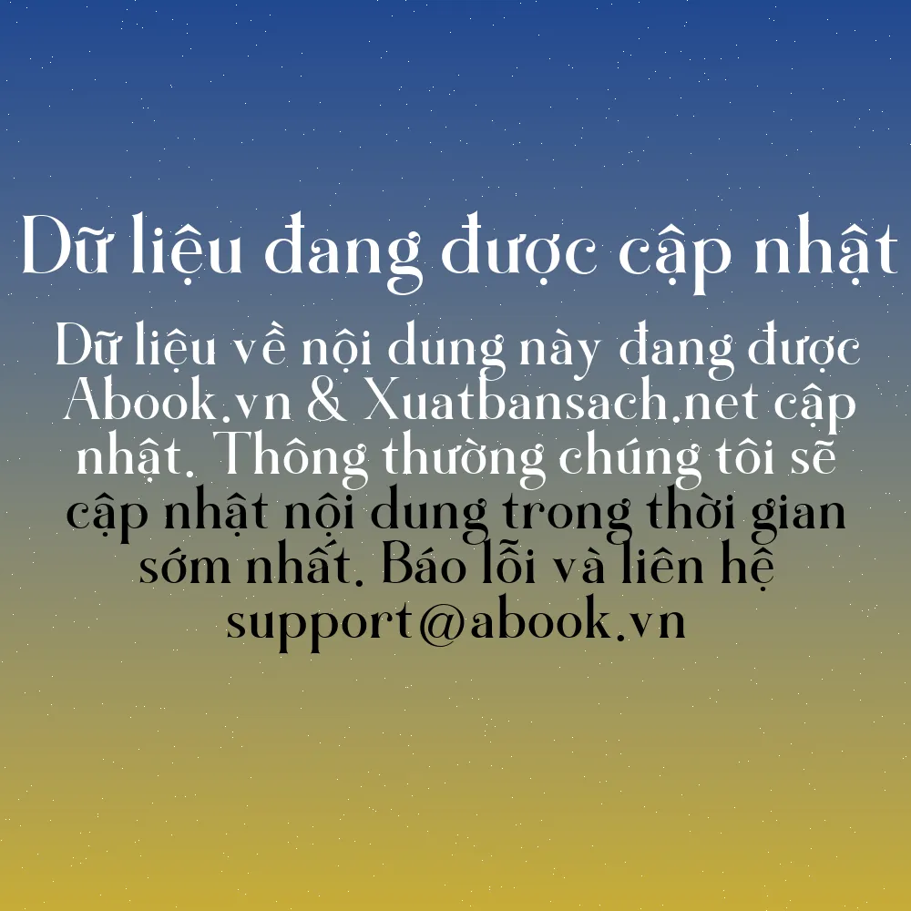 Sách Năng Lượng - Lịch Sử Nhân Loại Từ Than Củi Tới Hạt Nhân | mua sách online tại Abook.vn giảm giá lên đến 90% | img 11