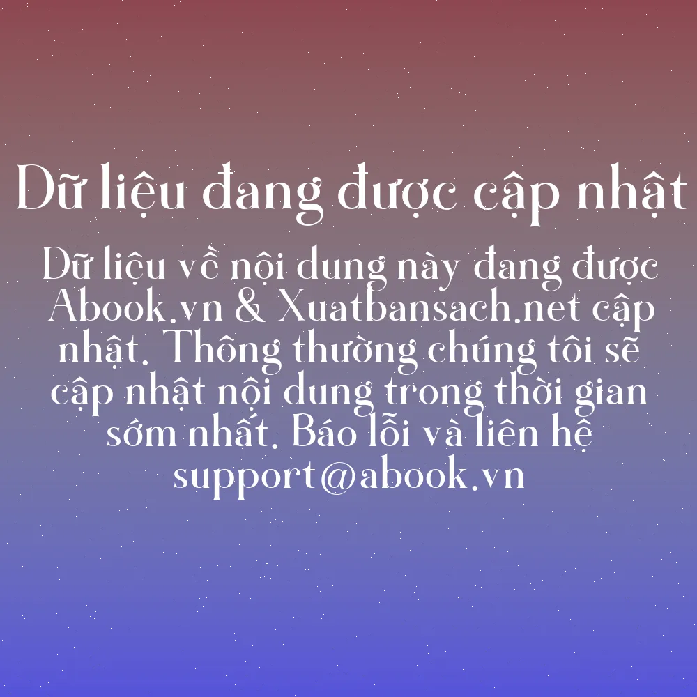 Sách Năng Lượng - Lịch Sử Nhân Loại Từ Than Củi Tới Hạt Nhân | mua sách online tại Abook.vn giảm giá lên đến 90% | img 3