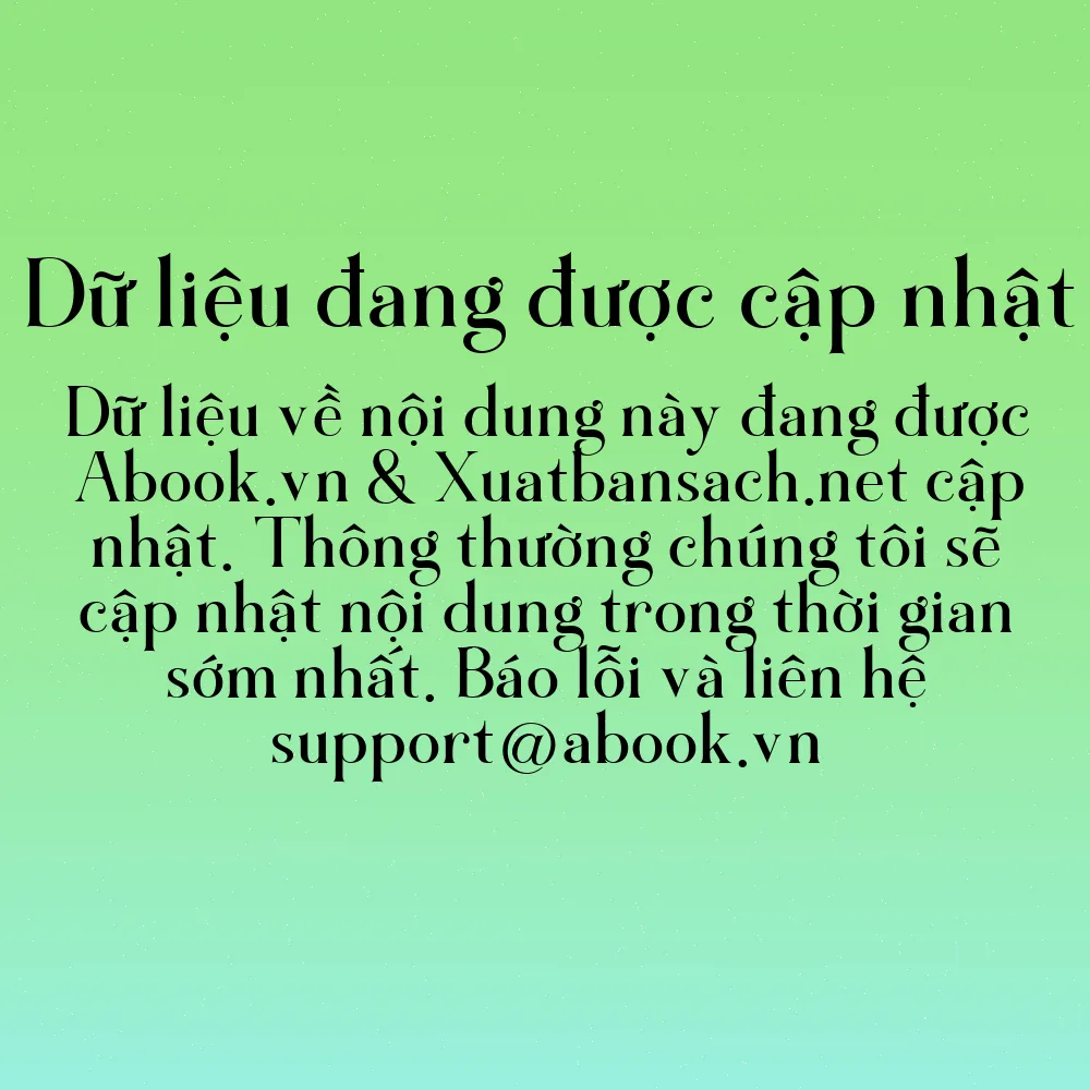 Sách Năng Lượng - Lịch Sử Nhân Loại Từ Than Củi Tới Hạt Nhân | mua sách online tại Abook.vn giảm giá lên đến 90% | img 4