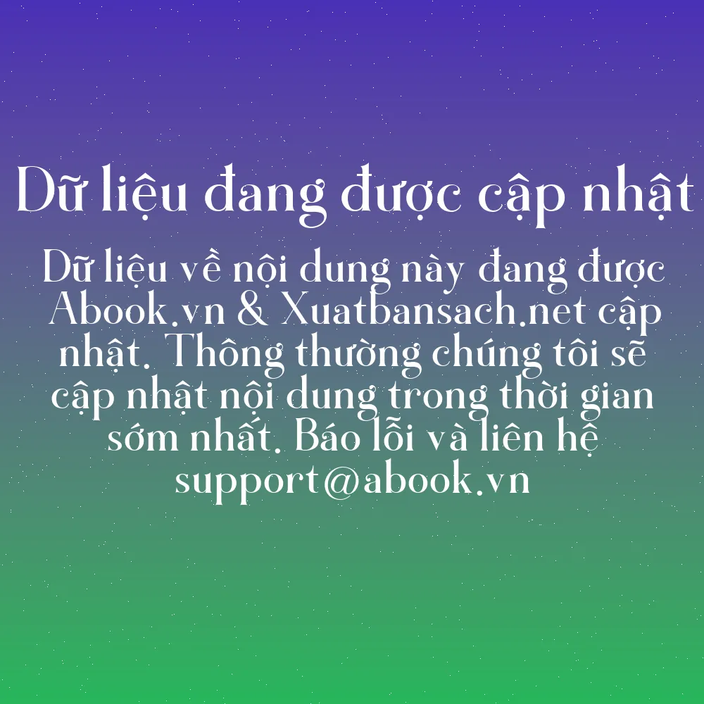 Sách Năng Lượng - Lịch Sử Nhân Loại Từ Than Củi Tới Hạt Nhân | mua sách online tại Abook.vn giảm giá lên đến 90% | img 6