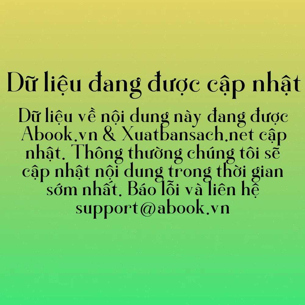 Sách Năng Lượng - Lịch Sử Nhân Loại Từ Than Củi Tới Hạt Nhân | mua sách online tại Abook.vn giảm giá lên đến 90% | img 10