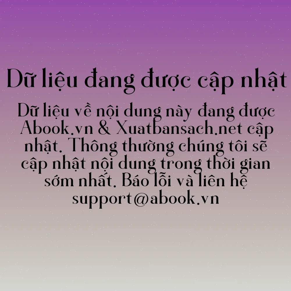 Sách Năng Lượng - Lịch Sử Nhân Loại Từ Than Củi Tới Hạt Nhân | mua sách online tại Abook.vn giảm giá lên đến 90% | img 1