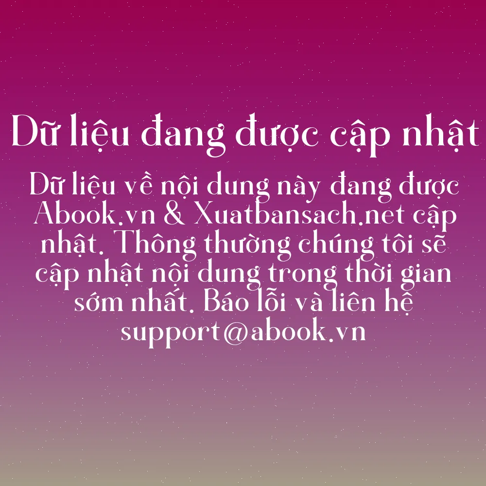 Sách Napoleon - Nghệ Thuật Quân Sự Và Quyền Lực Đích Thực | mua sách online tại Abook.vn giảm giá lên đến 90% | img 2