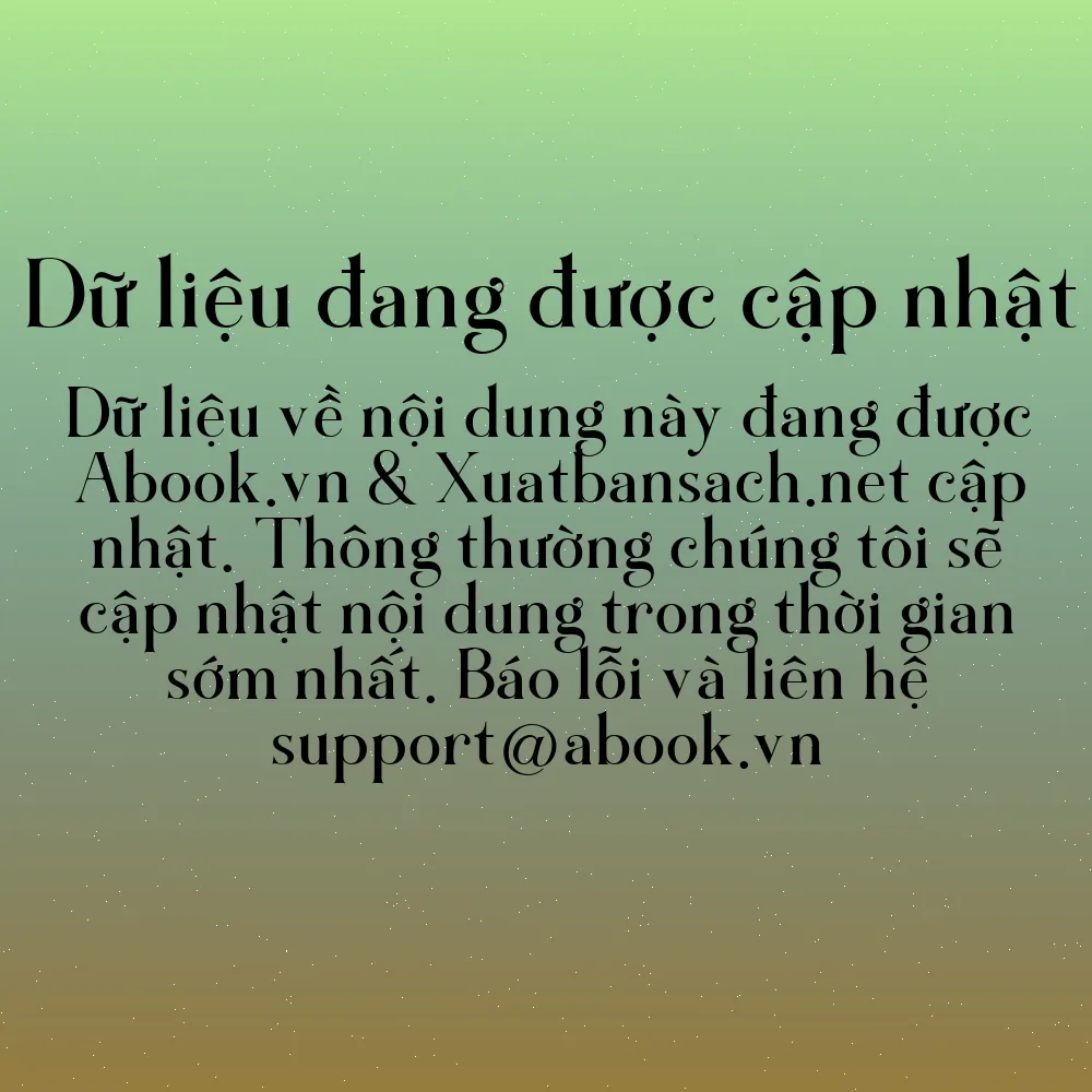 Sách Napoleon - Nghệ Thuật Quân Sự Và Quyền Lực Đích Thực | mua sách online tại Abook.vn giảm giá lên đến 90% | img 3