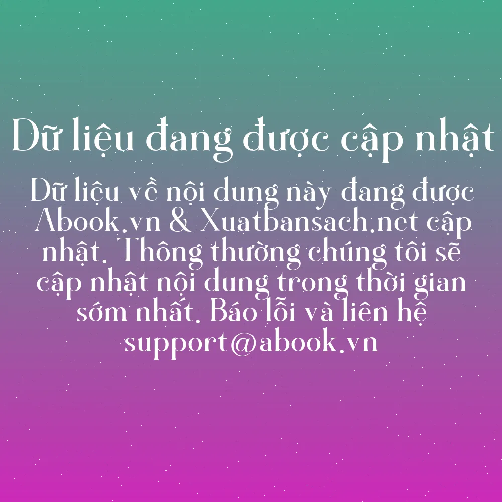 Sách Napoleon - Nghệ Thuật Quân Sự Và Quyền Lực Đích Thực | mua sách online tại Abook.vn giảm giá lên đến 90% | img 4