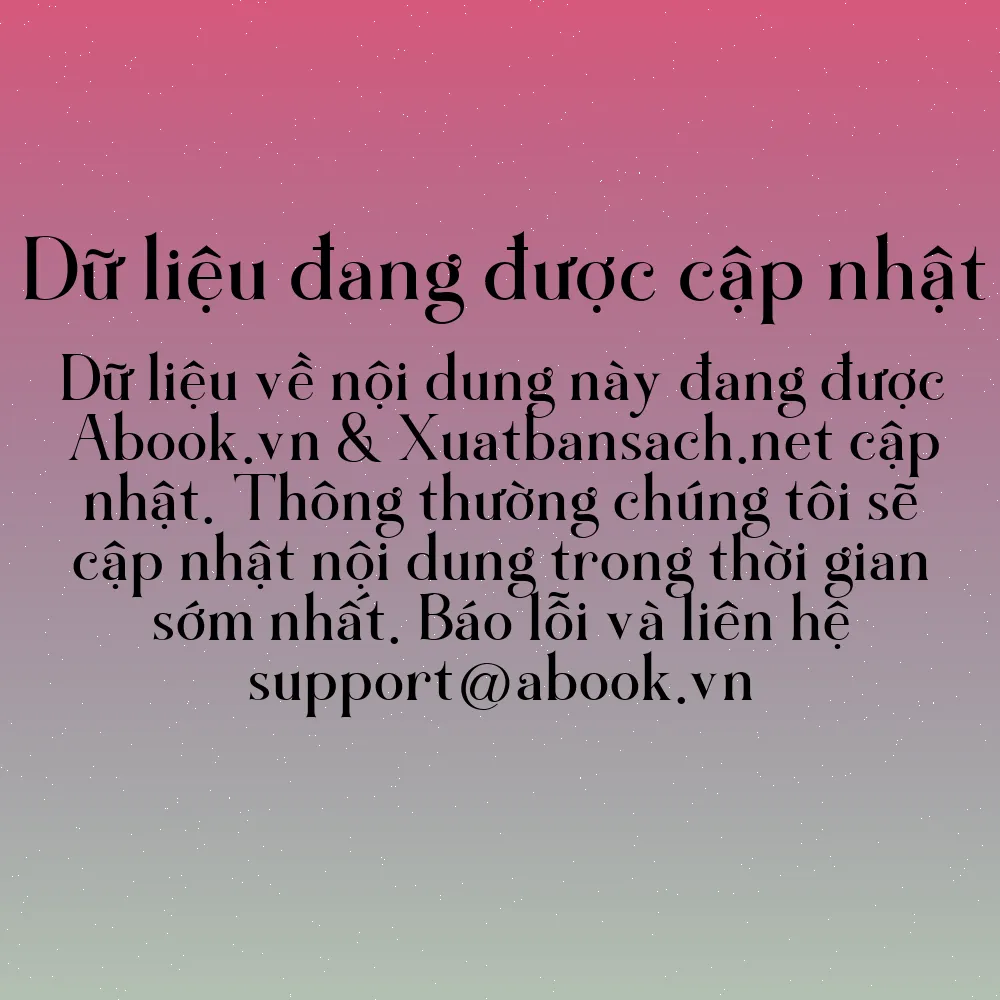 Sách Napoleon - Nghệ Thuật Quân Sự Và Quyền Lực Đích Thực | mua sách online tại Abook.vn giảm giá lên đến 90% | img 5