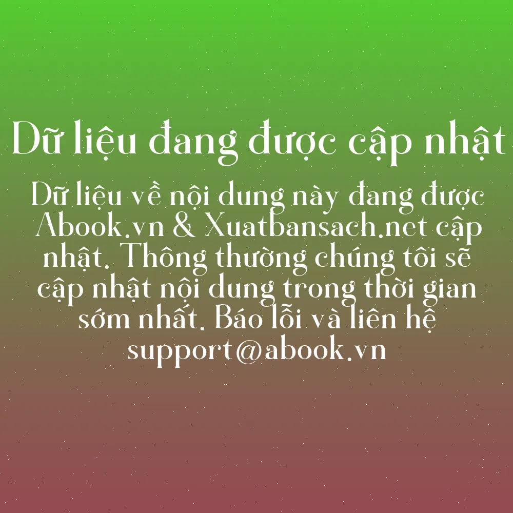 Sách Napoleon - Nghệ Thuật Quân Sự Và Quyền Lực Đích Thực | mua sách online tại Abook.vn giảm giá lên đến 90% | img 1