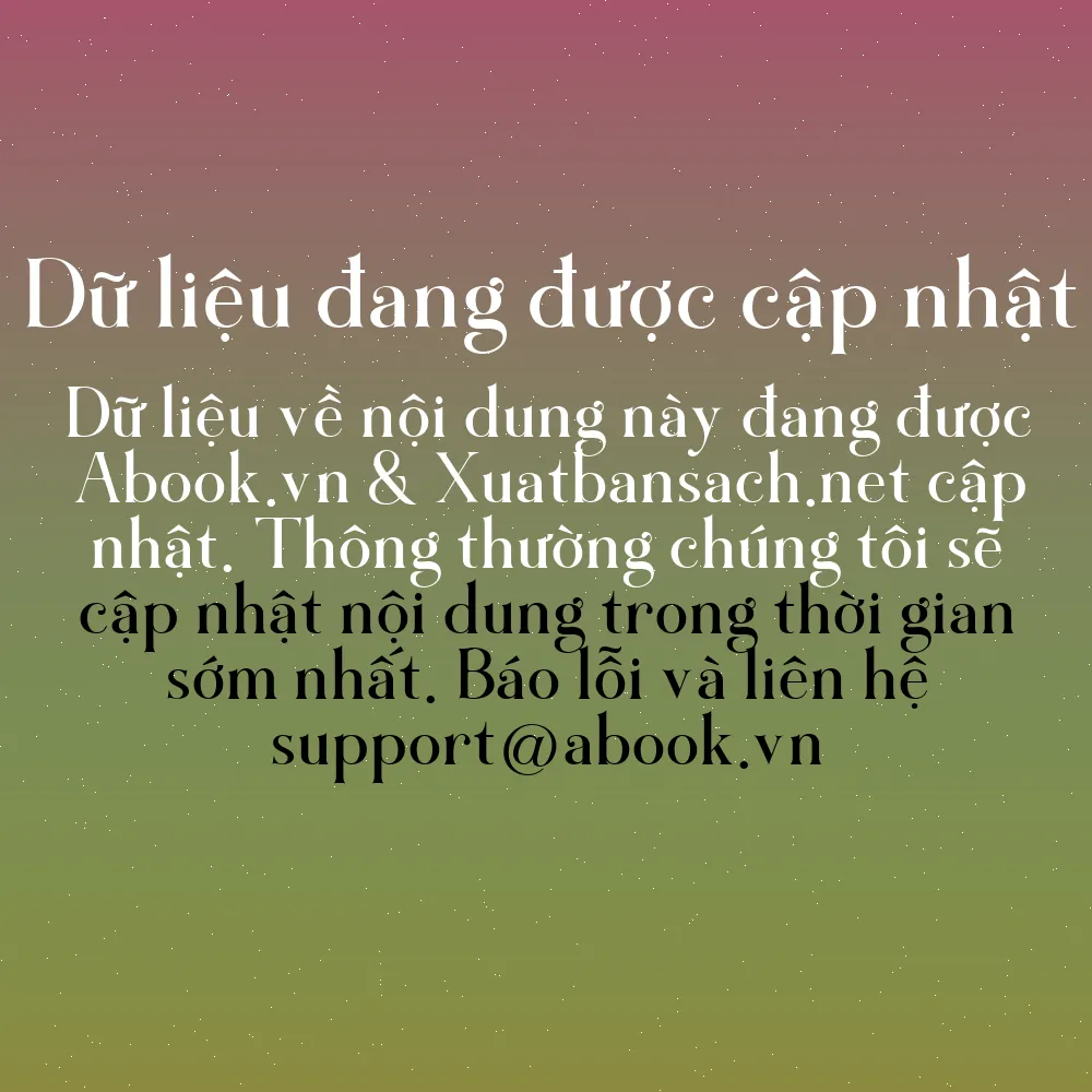 Sách Nền Kinh Tế Tăng Trưởng Và Sụp Đổ Như Thế Nào? (Tái Bản 2023) | mua sách online tại Abook.vn giảm giá lên đến 90% | img 2