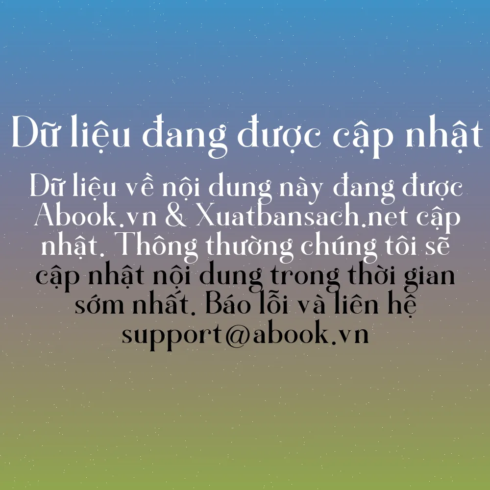 Sách Nền Kinh Tế Tăng Trưởng Và Sụp Đổ Như Thế Nào? (Tái Bản 2023) | mua sách online tại Abook.vn giảm giá lên đến 90% | img 3