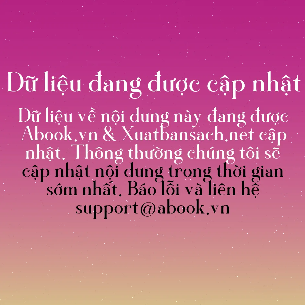 Sách Nền Kinh Tế Tăng Trưởng Và Sụp Đổ Như Thế Nào? (Tái Bản 2023) | mua sách online tại Abook.vn giảm giá lên đến 90% | img 4