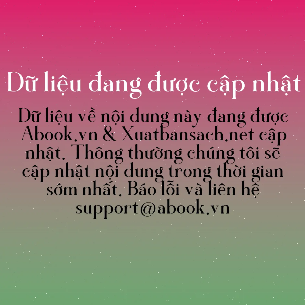 Sách Nền Kinh Tế Tăng Trưởng Và Sụp Đổ Như Thế Nào? (Tái Bản 2023) | mua sách online tại Abook.vn giảm giá lên đến 90% | img 5