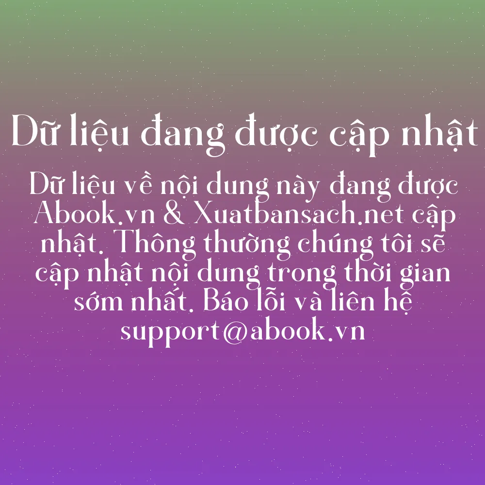 Sách Nền Kinh Tế Tăng Trưởng Và Sụp Đổ Như Thế Nào? (Tái Bản 2023) | mua sách online tại Abook.vn giảm giá lên đến 90% | img 6