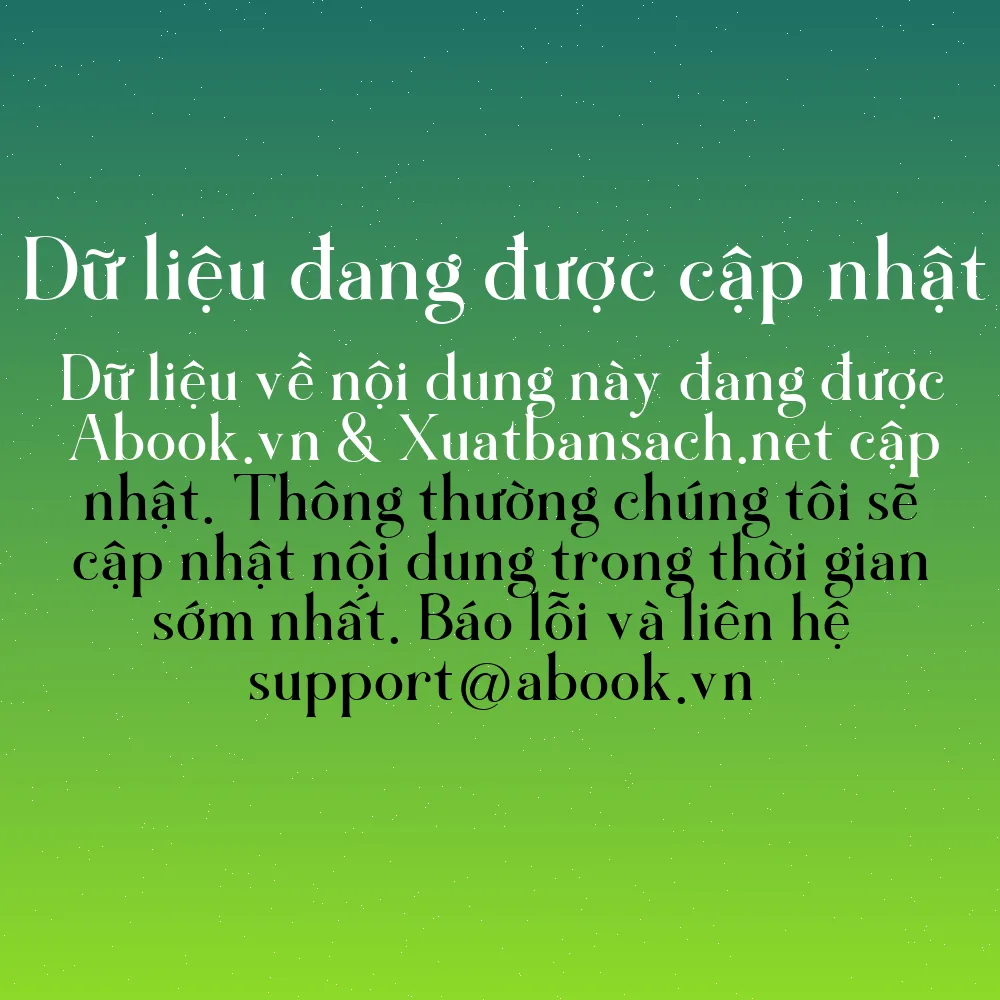 Sách Nền Kinh Tế Tăng Trưởng Và Sụp Đổ Như Thế Nào? (Tái Bản 2023) | mua sách online tại Abook.vn giảm giá lên đến 90% | img 7