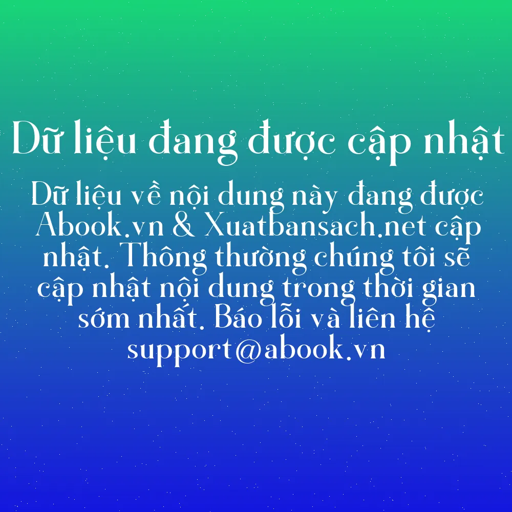 Sách Nền Kinh Tế Tăng Trưởng Và Sụp Đổ Như Thế Nào? (Tái Bản 2023) | mua sách online tại Abook.vn giảm giá lên đến 90% | img 8