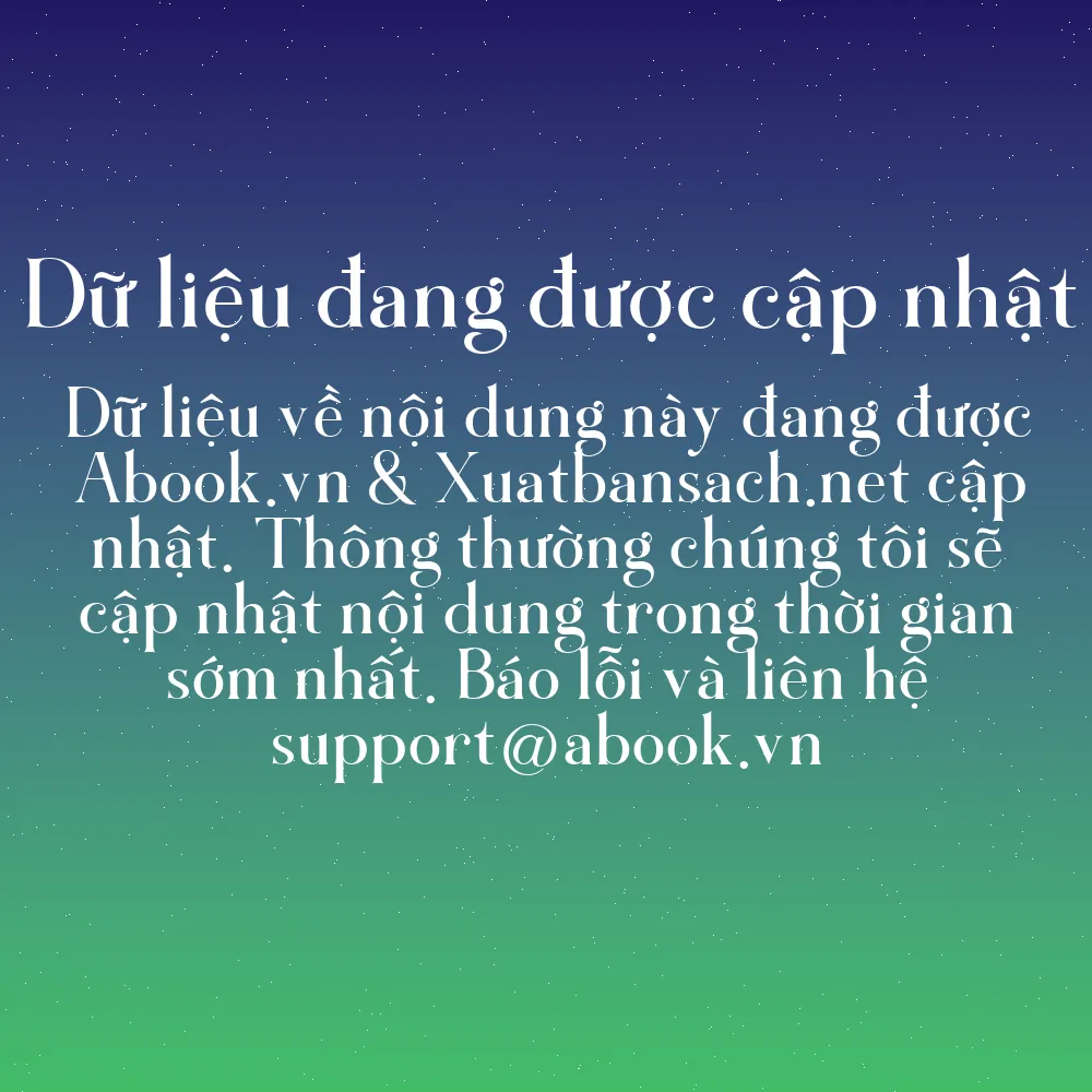 Sách Nền Kinh Tế Tăng Trưởng Và Sụp Đổ Như Thế Nào? (Tái Bản 2023) | mua sách online tại Abook.vn giảm giá lên đến 90% | img 9