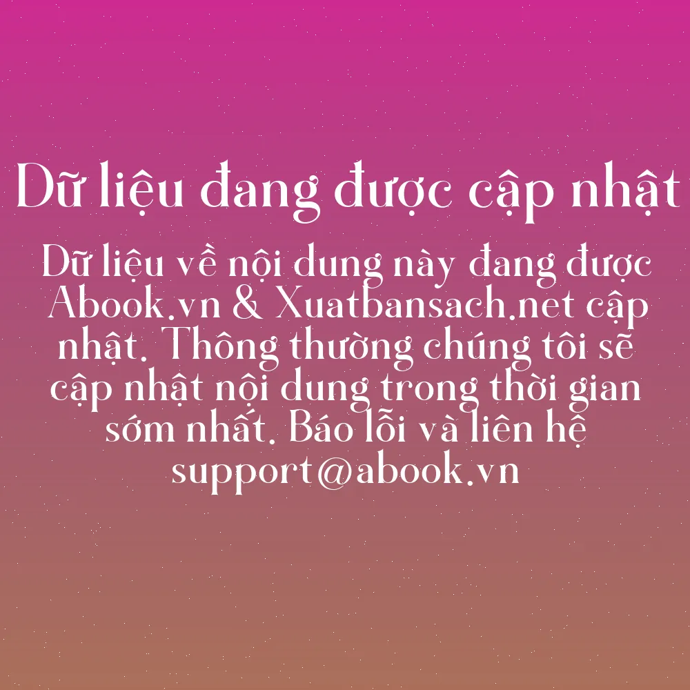 Sách Nền Kinh Tế Tăng Trưởng Và Sụp Đổ Như Thế Nào? (Tái Bản 2023) | mua sách online tại Abook.vn giảm giá lên đến 90% | img 10