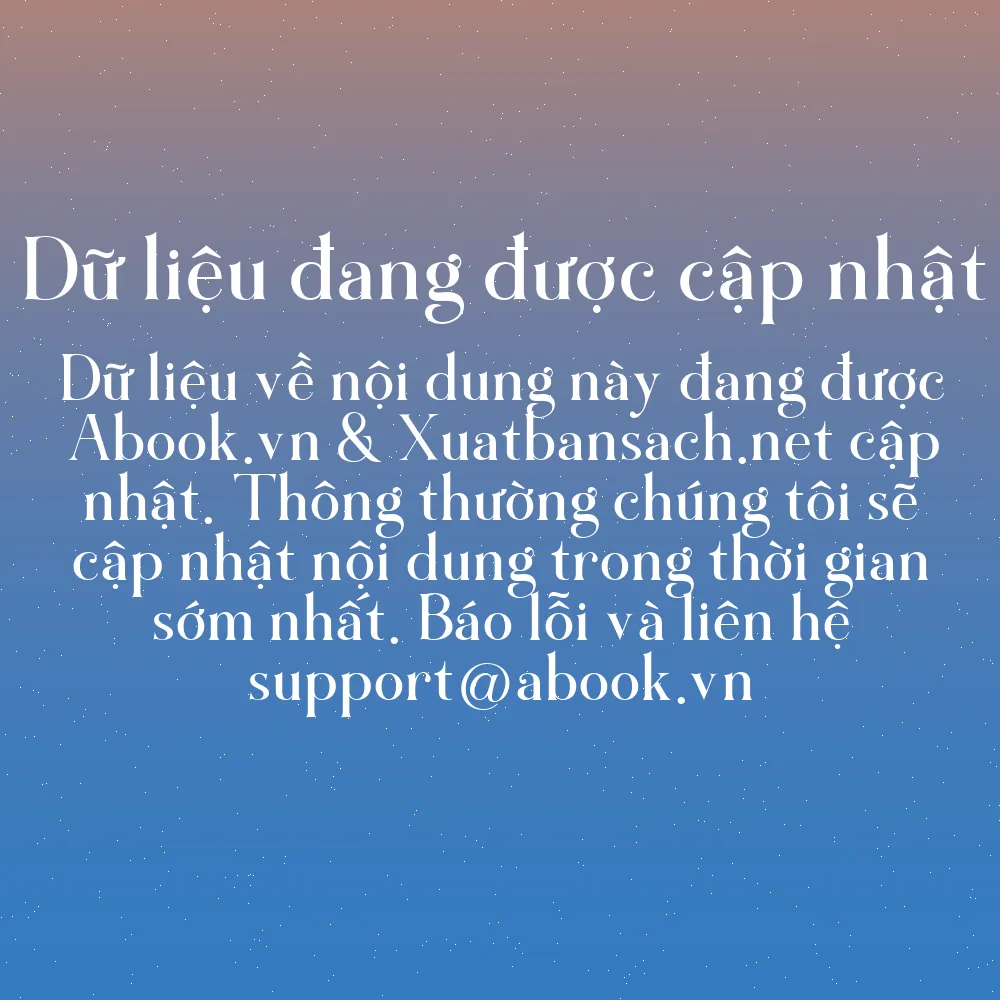 Sách Nền Kinh Tế Tăng Trưởng Và Sụp Đổ Như Thế Nào? (Tái Bản 2023) | mua sách online tại Abook.vn giảm giá lên đến 90% | img 1