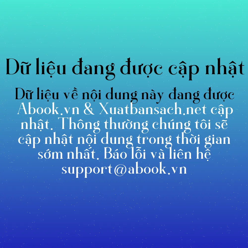 Sách Nền Kinh Tế Trải Nghiệm - Biến Dịch Vụ Của Bạn Thành Trải Nghiệm Khách Hàng | mua sách online tại Abook.vn giảm giá lên đến 90% | img 1