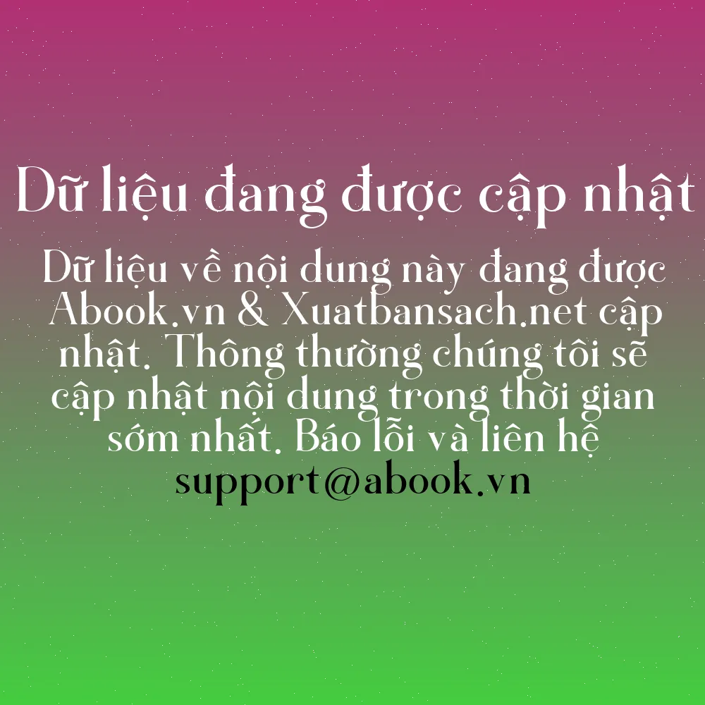 Sách Never Split the Difference: Negotiating as If Your Life Depended on It | mua sách online tại Abook.vn giảm giá lên đến 90% | img 2