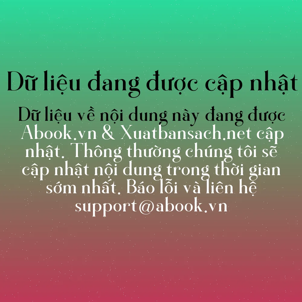 Sách Never Split the Difference: Negotiating as If Your Life Depended on It | mua sách online tại Abook.vn giảm giá lên đến 90% | img 11