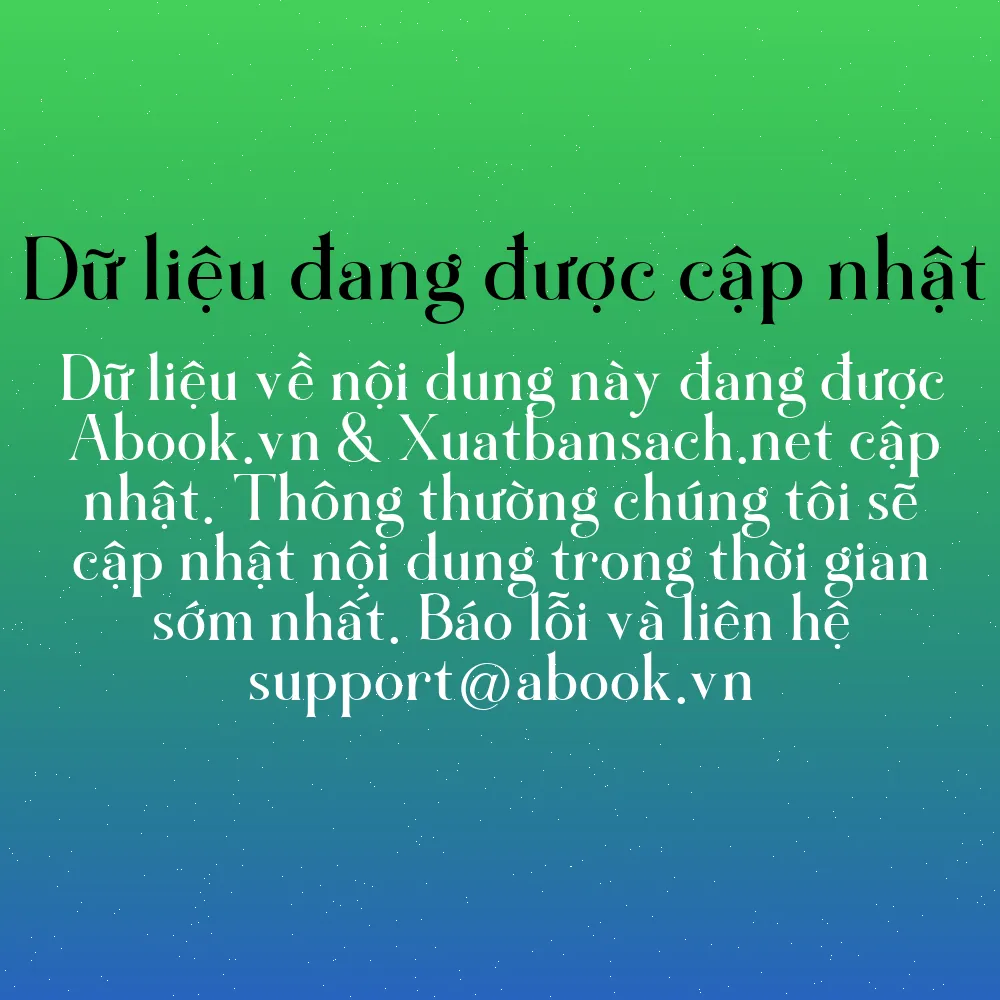 Sách Never Split the Difference: Negotiating as If Your Life Depended on It | mua sách online tại Abook.vn giảm giá lên đến 90% | img 12