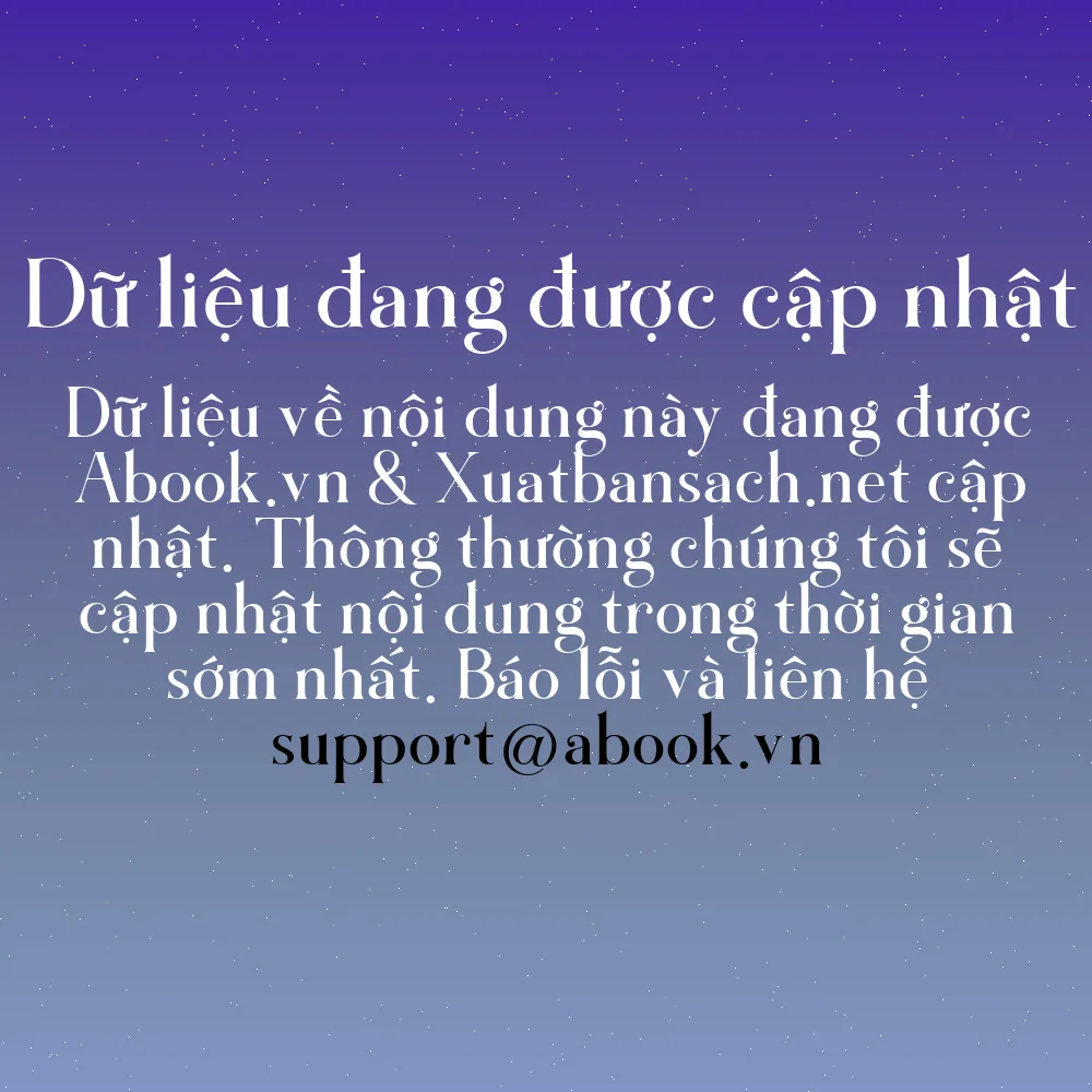 Sách Never Split the Difference: Negotiating as If Your Life Depended on It | mua sách online tại Abook.vn giảm giá lên đến 90% | img 13