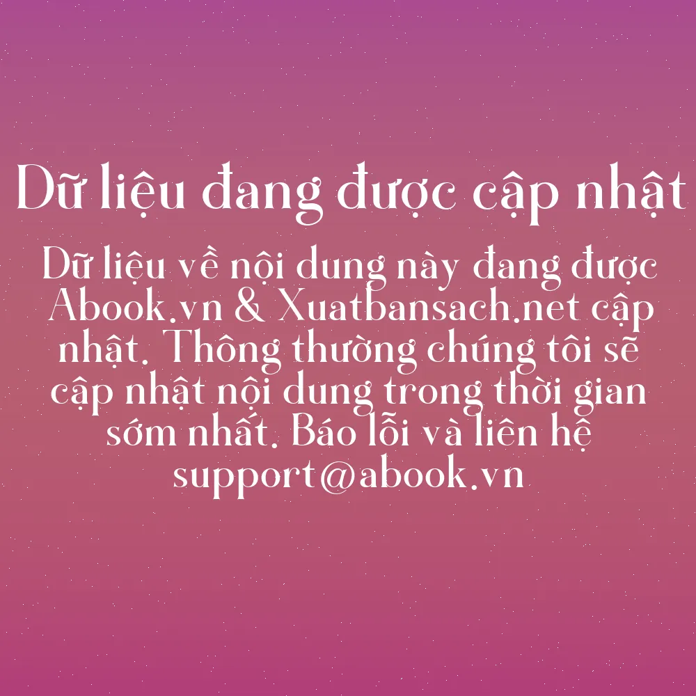 Sách Never Split the Difference: Negotiating as If Your Life Depended on It | mua sách online tại Abook.vn giảm giá lên đến 90% | img 14