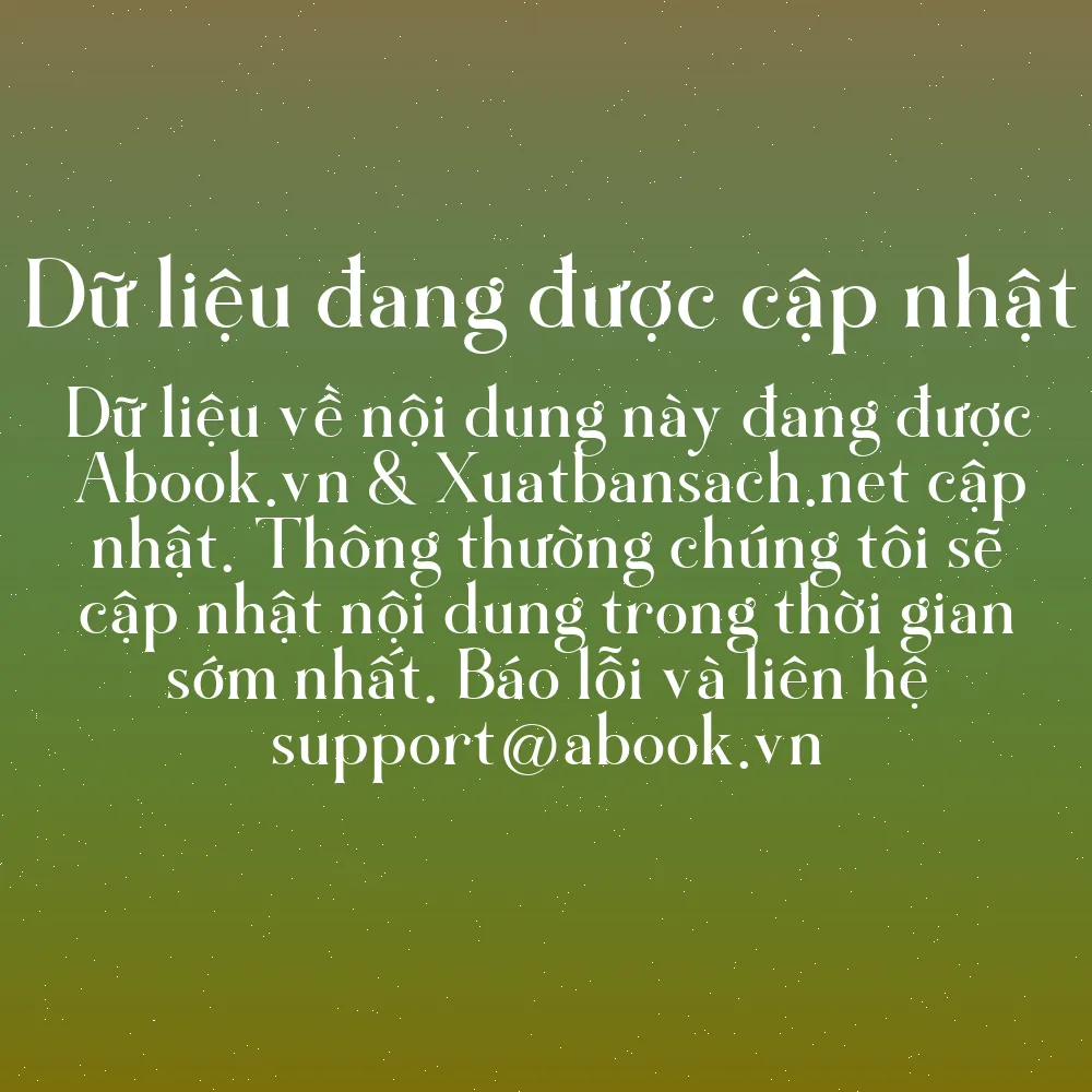 Sách Never Split the Difference: Negotiating as If Your Life Depended on It | mua sách online tại Abook.vn giảm giá lên đến 90% | img 3