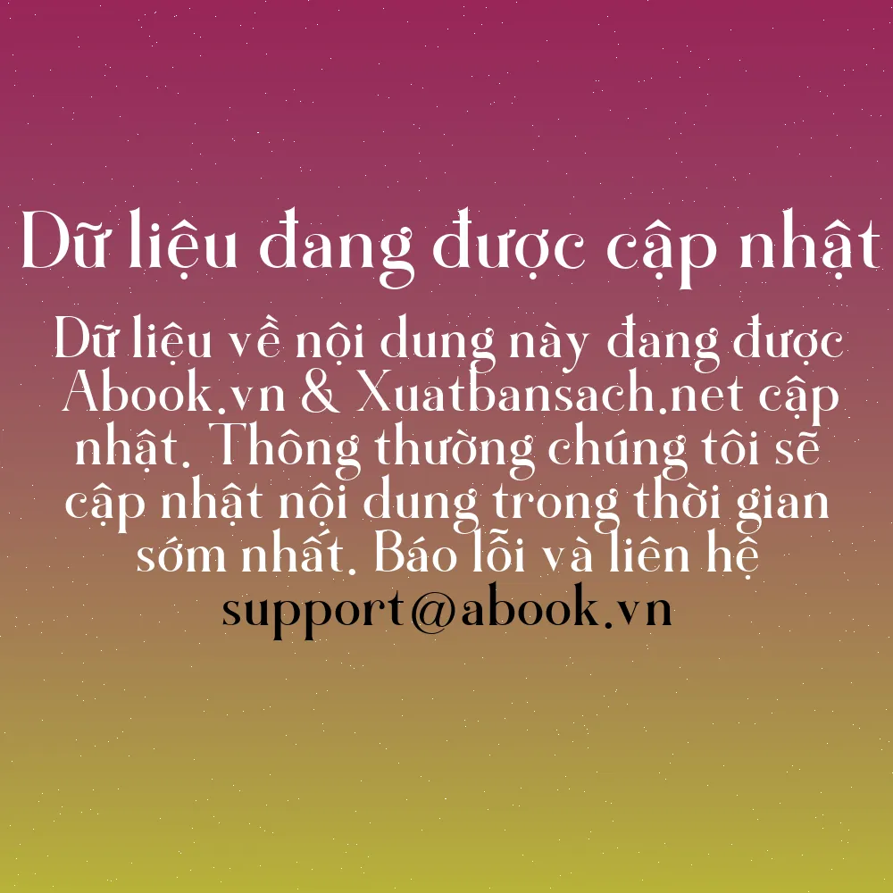 Sách Never Split the Difference: Negotiating as If Your Life Depended on It | mua sách online tại Abook.vn giảm giá lên đến 90% | img 4