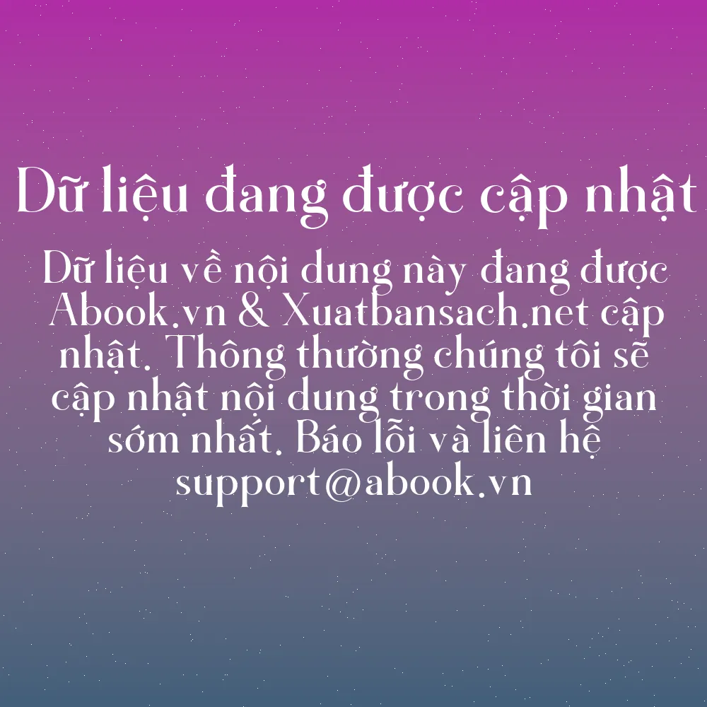 Sách Never Split the Difference: Negotiating as If Your Life Depended on It | mua sách online tại Abook.vn giảm giá lên đến 90% | img 5