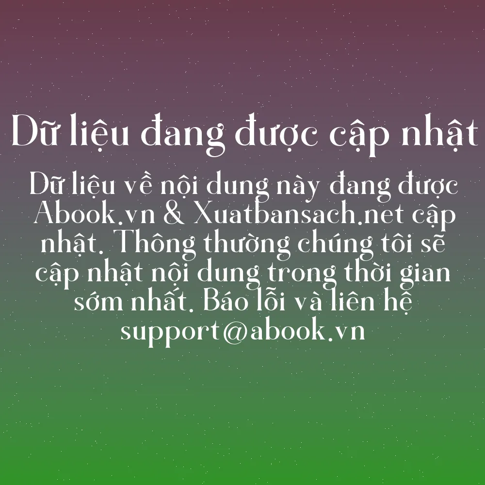 Sách Never Split the Difference: Negotiating as If Your Life Depended on It | mua sách online tại Abook.vn giảm giá lên đến 90% | img 6