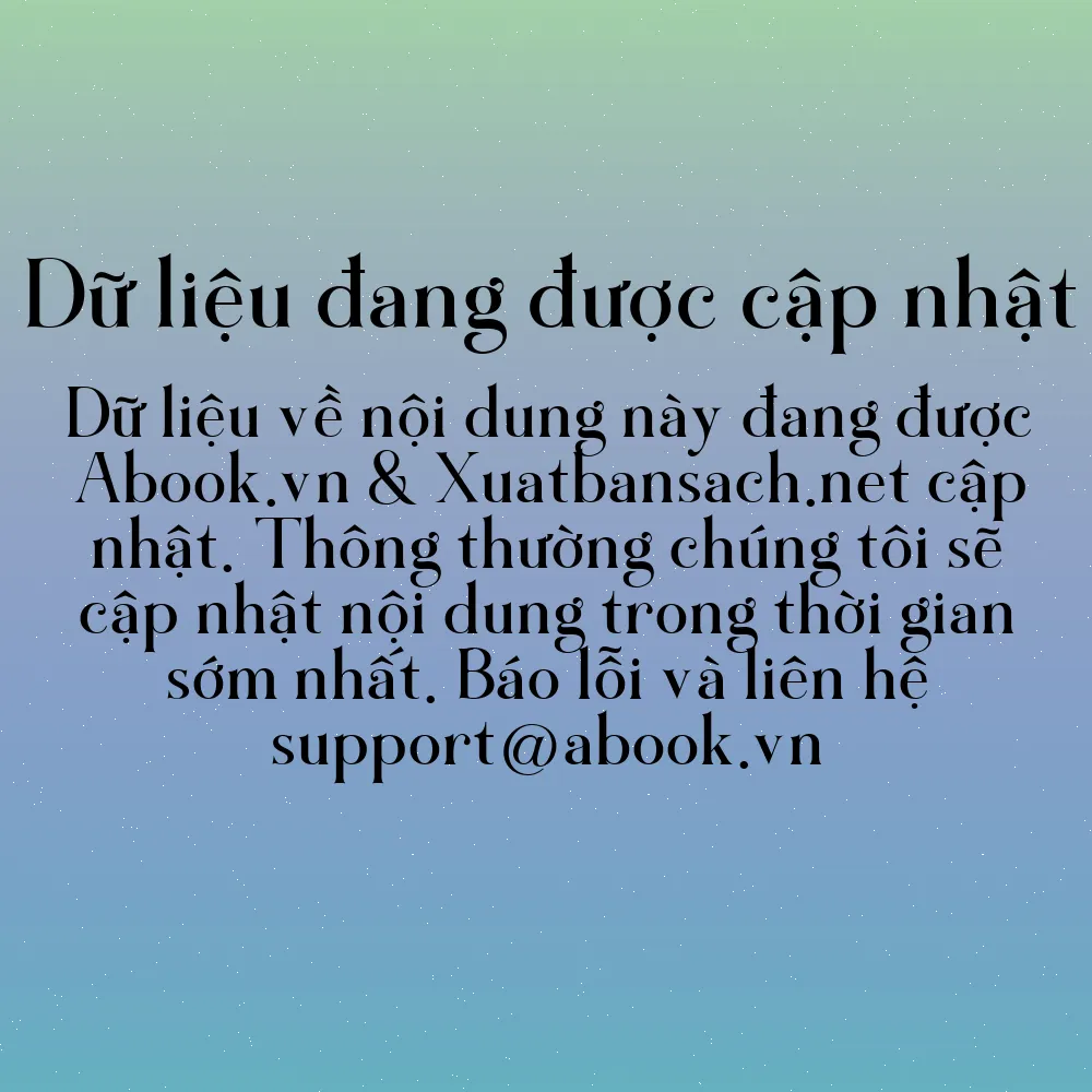 Sách Never Split the Difference: Negotiating as If Your Life Depended on It | mua sách online tại Abook.vn giảm giá lên đến 90% | img 7