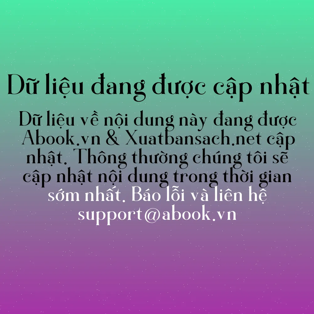 Sách Never Split the Difference: Negotiating as If Your Life Depended on It | mua sách online tại Abook.vn giảm giá lên đến 90% | img 8