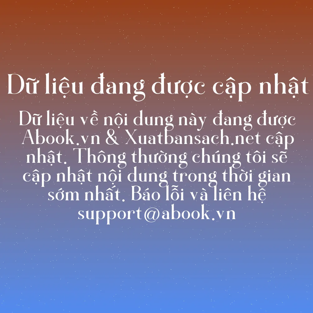 Sách Never Split the Difference: Negotiating as If Your Life Depended on It | mua sách online tại Abook.vn giảm giá lên đến 90% | img 9