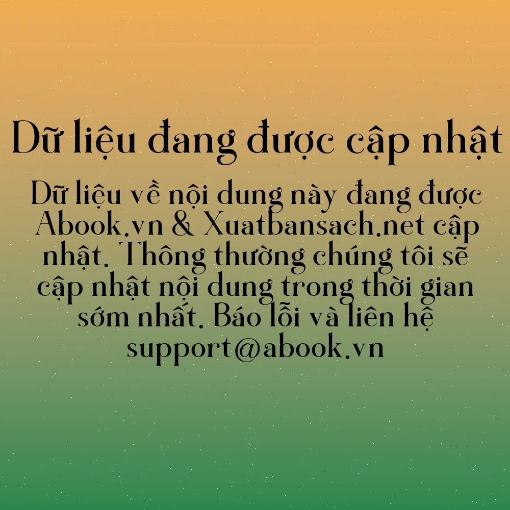 Sách Never Split the Difference: Negotiating as If Your Life Depended on It | mua sách online tại Abook.vn giảm giá lên đến 90% | img 10