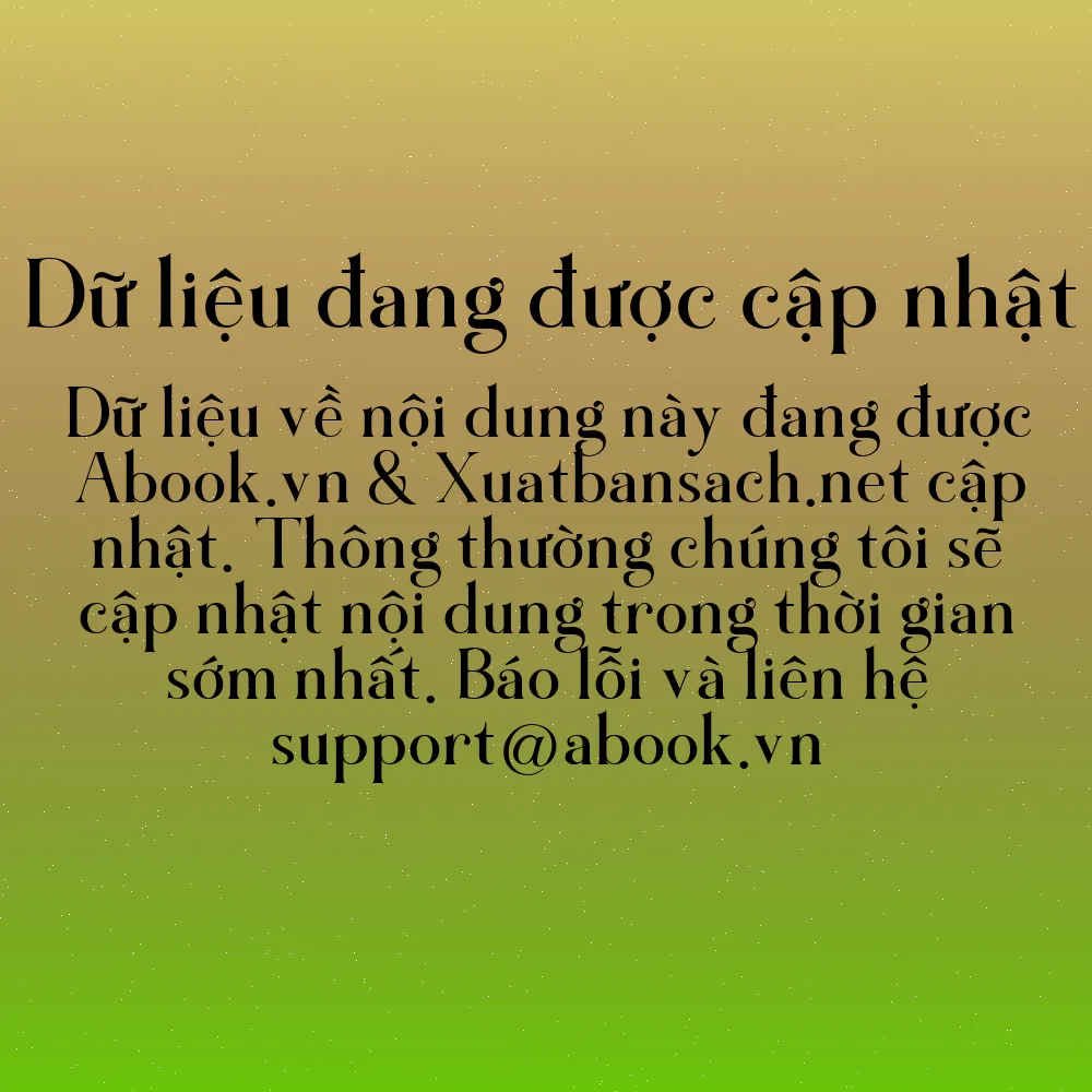 Sách Never Split the Difference: Negotiating as If Your Life Depended on It | mua sách online tại Abook.vn giảm giá lên đến 90% | img 1