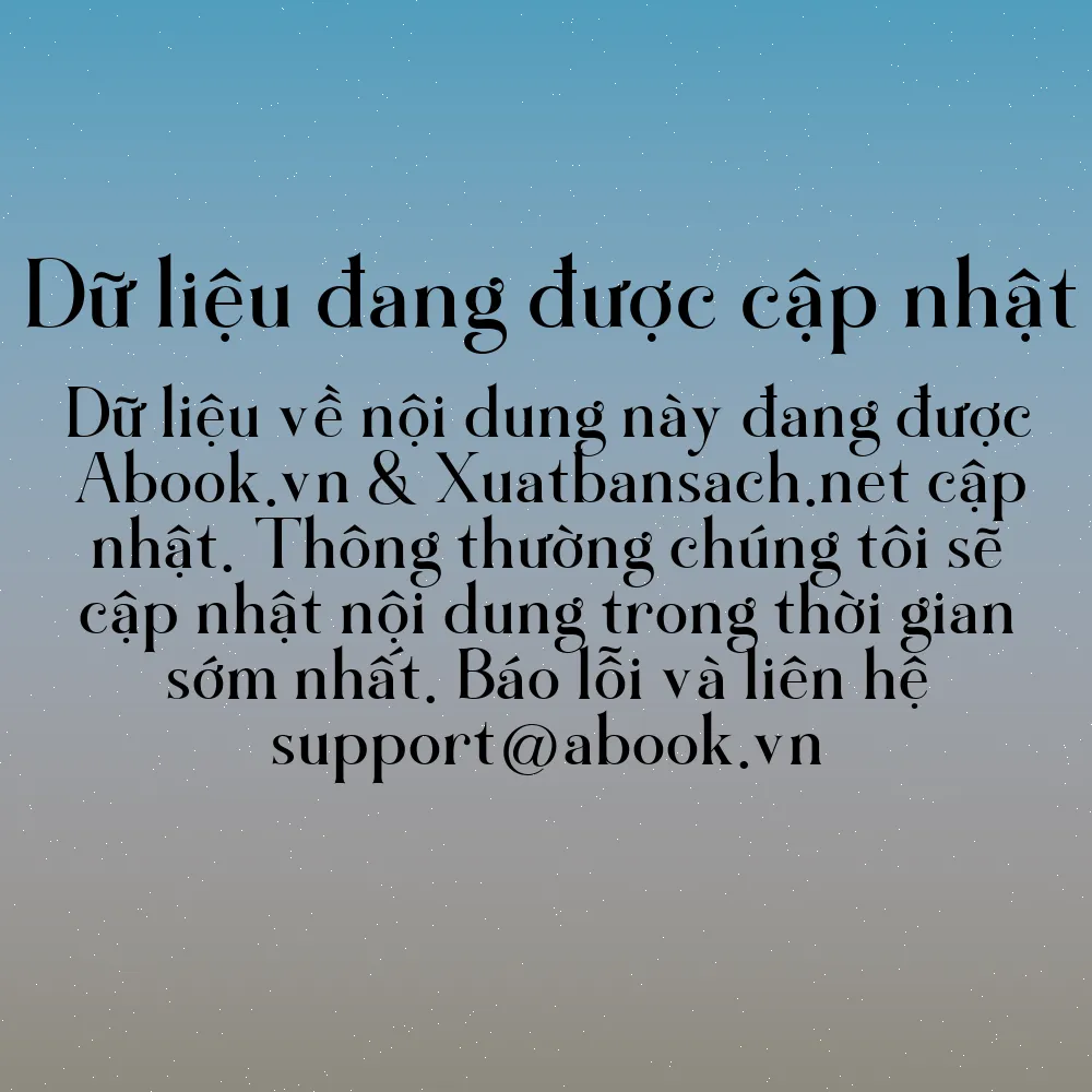 Sách Ngàn Mặt Trời Rực Rỡ (Tái Bản 2019) | mua sách online tại Abook.vn giảm giá lên đến 90% | img 6