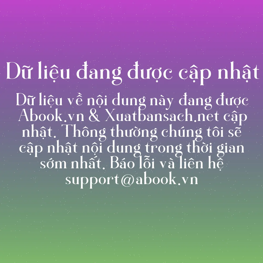 Sách Ngày Mai, Ngày Mai, Và Ngày Mai Nữa | mua sách online tại Abook.vn giảm giá lên đến 90% | img 2