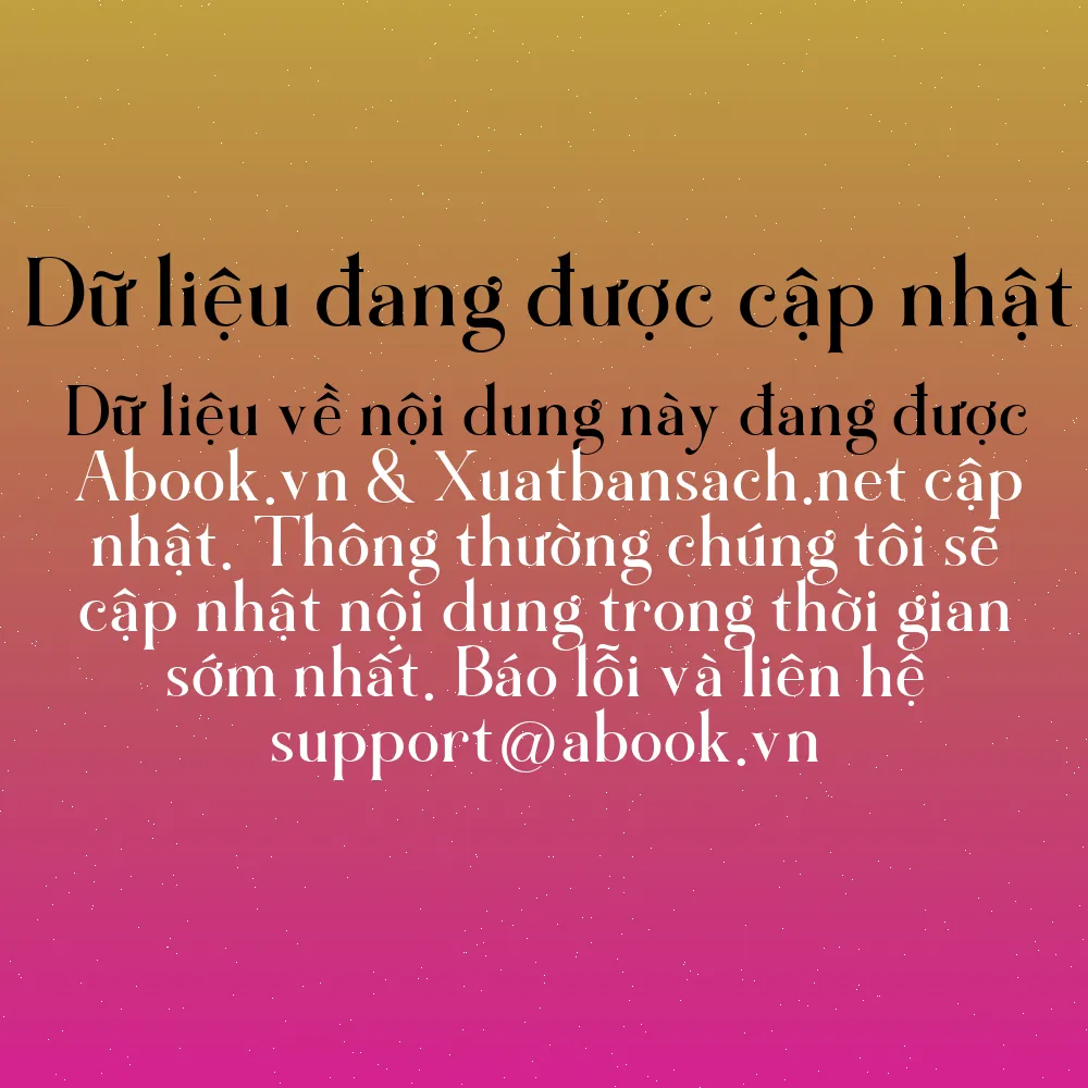 Sách Ngày Mai, Ngày Mai, Và Ngày Mai Nữa | mua sách online tại Abook.vn giảm giá lên đến 90% | img 3